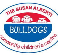 Bulldogs Community Children's Centre - Internet Find