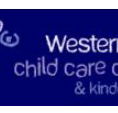 Westernport Child Care Centre Koo Wee Rup - Internet Find