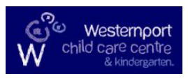 Westernport Child Care Centre Koo Wee Rup - Internet Find 0