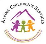 Alpine View Children's Centre - Internet Find