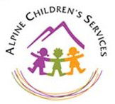 Alpine View Children's Centre - Internet Find 0