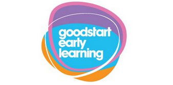 Goodstart Early Learning Kyneton - Internet Find 0