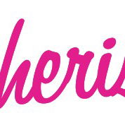 Cherish Early Learning Centre - Internet Find