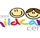 Sebastopol Child Day Care Centre - Internet Find
