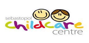 Sebastopol Child Day Care Centre - Internet Find 0