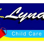 Lyndel Child Care Centre - Internet Find
