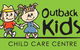 Outback Kids Child Care Centre - thumb 0