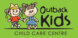 Outback Kids Child Care Centre - Internet Find 0