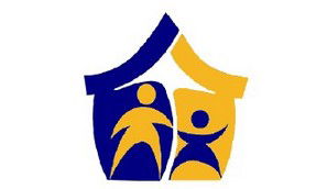 Darwin Family Day Care - Internet Find 0