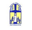 Saint Francis of Assisi School  Early Learning Centre - Internet Find