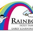 Rainbows Holy Family Early Learning Centre - Internet Find