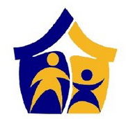 Bees Creek Outside School Hours Care - Internet Find