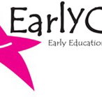 EarlyCare Darwin City - Internet Find