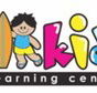 Kool Kids Early Learning Centre Pacific Pines - Internet Find