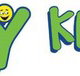 My Kindy Varsity Lakes - Internet Find