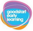 Goodstart Early Learning Coorparoo Tiber Street - Internet Find