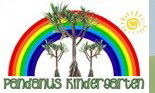 Pandanus Kindergarten - Internet Find 0
