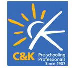 CK Wavell Heights Kindergarten - Internet Find
