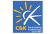 C&K Boondall Kindergarten - thumb 0