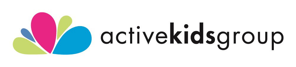 Point Piper NSW Internet Find