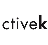 Active Kids Newtown - Internet Find