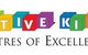 Active Kids Ermington - thumb 0