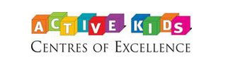 Active Kids Ermington - Internet Find 0