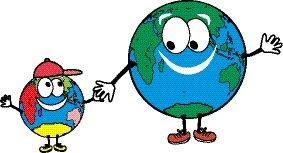 Colour My World Childrens Centre Ermington - Internet Find 0