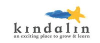 Kindalin Glenhaven