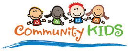 Community Kids Kadina - Internet Find 0