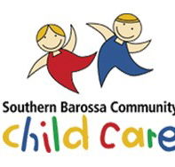 Southern Barossa Community Child Care Inc - Internet Find