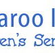 Kangaroo Island Children's Services Inc - Internet Find