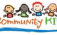 Community Kids Davoren Park - thumb 0
