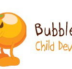 Bubble 'n' Squeak Child Development Centre Aldinga Beach - Internet Find