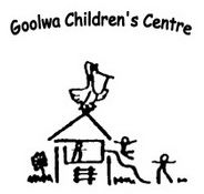 Goolwa Children's Centre - Internet Find