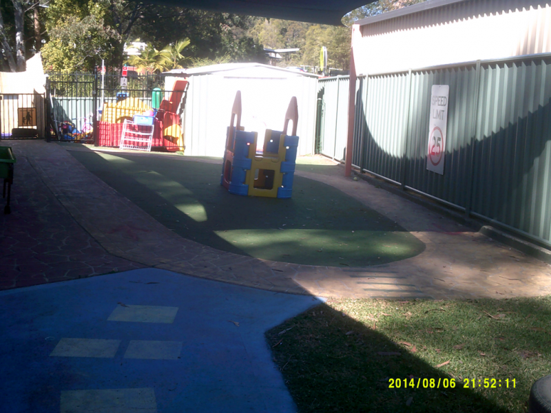Toormina NSW Internet Find