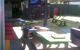 Banksia Preschool & Long Daycare Centre - thumb 2