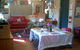 Banksia Preschool & Long Daycare Centre - thumb 3