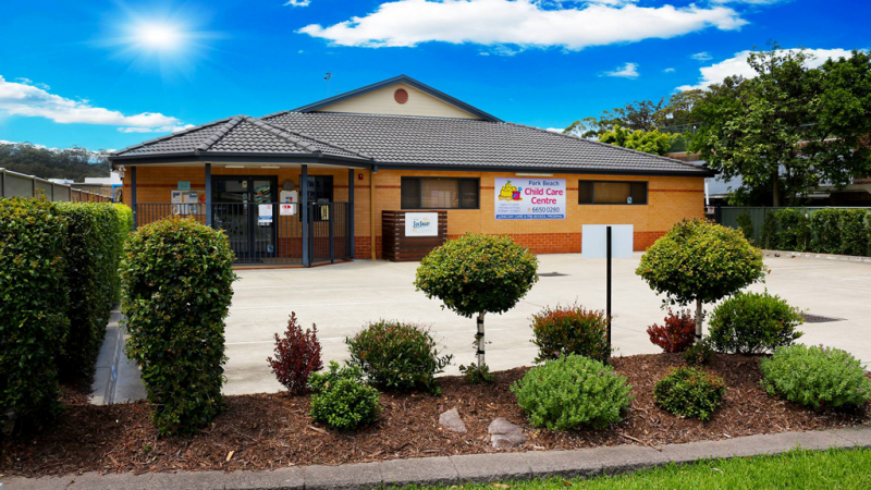 Aged Care Facilities Coffs Harbour NSW Internet Find