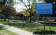 Toormina Community Preschool - thumb 1