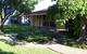 Toormina Community Preschool - thumb 2