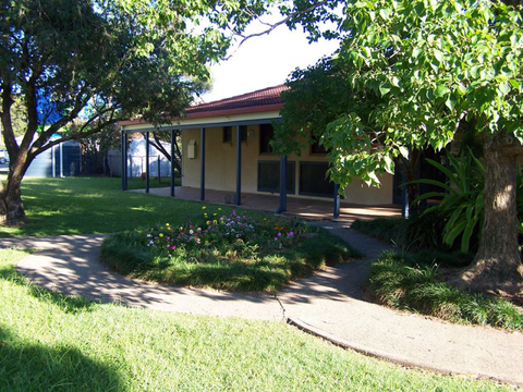 Toormina Community Preschool - Internet Find 2
