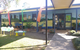 Toormina Community Preschool - thumb 3