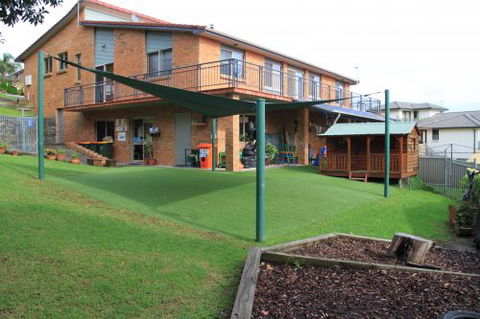 Pelican Pre School & Long Day Care - Internet Find 4