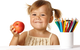 Super Kids Child Care Centre - thumb 0