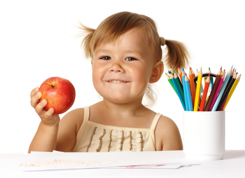 Super Kids Child Care Centre - Internet Find 0