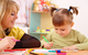 Super Kids Child Care Centre - thumb 1