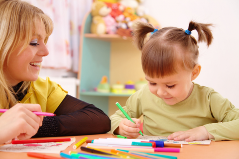 Super Kids Child Care Centre - Internet Find 1