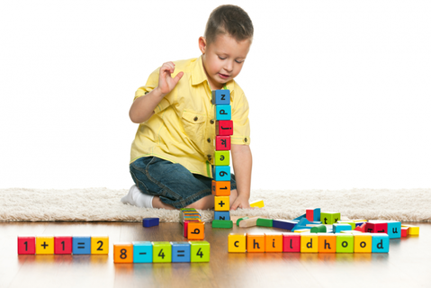 Super Kids Child Care Centre - Internet Find 2
