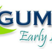 Gumnuts Early Learning Centre - Internet Find